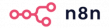 Untitled design(4)