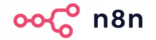 Untitled design(4)
