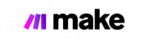 Untitled design(5)