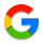 icons8-google-100
